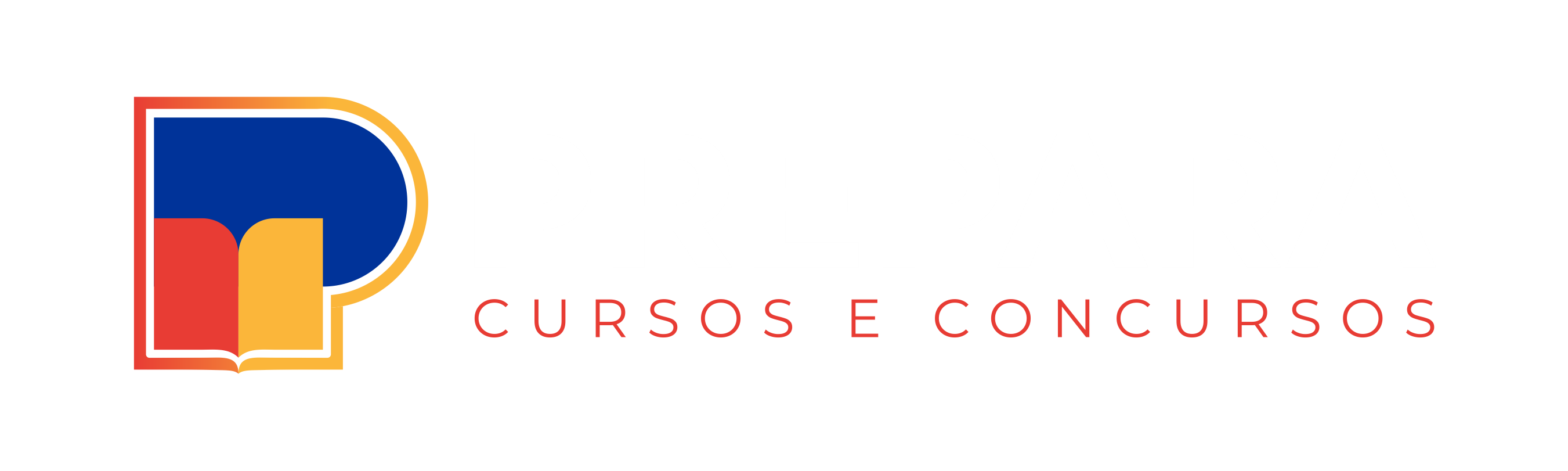 Prepara Cursos e Concursos